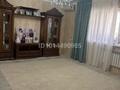 3-комнатная квартира · 72.6 м² · 4/4 этаж, Оркен.74 48 за 18.5 млн ₸ в Жанаозен