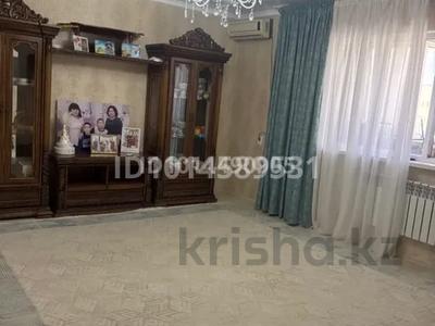 3-комнатная квартира · 72.6 м² · 4/4 этаж, Оркен.74 48 за 18.5 млн ₸ в Жанаозен
