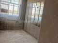3-комнатная квартира · 72.6 м² · 4/4 этаж, Оркен.74 48 за 18.5 млн ₸ в Жанаозен — фото 3