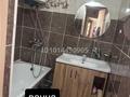 3-комнатная квартира · 72.6 м² · 4/4 этаж, Оркен.74 48 за 18.5 млн ₸ в Жанаозен — фото 5