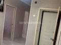 3-комнатная квартира · 72.6 м² · 4/4 этаж, Оркен.74 48 за 18.5 млн ₸ в Жанаозен — фото 8
