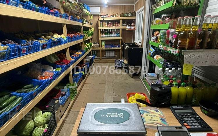 Бизнес · 15 м² за 3.4 млн 〒 в Кокшетау — фото 6