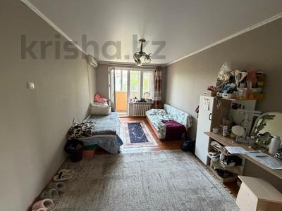 2-комнатная квартира · 44 м² · 5/5 этаж, мкр Казахфильм за 32.5 млн ₸ в Алматы, Бостандыкский р-н