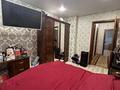 3-комнатная квартира · 69.4 м² · 2/10 этаж, Максима Горького 37 за 26.6 млн ₸ в Павлодаре — фото 15