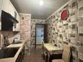 3-комнатная квартира · 69.4 м² · 2/10 этаж, Максима Горького 37 за 26.6 млн ₸ в Павлодаре — фото 25