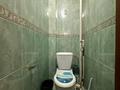 3-комнатная квартира · 69.4 м² · 2/10 этаж, Максима Горького 37 за 26.6 млн ₸ в Павлодаре — фото 27