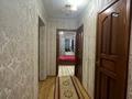 3-комнатная квартира · 69.4 м² · 2/10 этаж, Максима Горького 37 за 26.6 млн ₸ в Павлодаре — фото 30