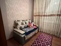 Отдельный дом · 4 комнаты · 98.3 м² · 7.7 сот., Буксирная 48Б — Район Затон за 16 млн ₸ в Семее — фото 10