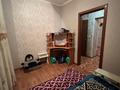 Отдельный дом · 4 комнаты · 98.3 м² · 7.7 сот., Буксирная 48Б — Район Затон за 16 млн ₸ в Семее — фото 11