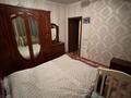 Отдельный дом · 4 комнаты · 98.3 м² · 7.7 сот., Буксирная 48Б — Район Затон за 16 млн ₸ в Семее — фото 12