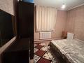 Отдельный дом · 4 комнаты · 98.3 м² · 7.7 сот., Буксирная 48Б — Район Затон за 16 млн ₸ в Семее — фото 15