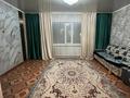 Отдельный дом · 4 комнаты · 98.3 м² · 7.7 сот., Буксирная 48Б — Район Затон за 16 млн ₸ в Семее — фото 7