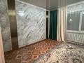 Отдельный дом · 4 комнаты · 98.3 м² · 7.7 сот., Буксирная 48Б — Район Затон за 16 млн ₸ в Семее — фото 8