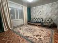 Отдельный дом · 4 комнаты · 98.3 м² · 7.7 сот., Буксирная 48Б — Район Затон за 16 млн ₸ в Семее — фото 9