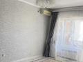 4-бөлмелі пәтер · 100 м² · 5/5 қабат, 3а 11а, бағасы: 23 млн ₸ в Атырау, мкр Привокзальный-3А