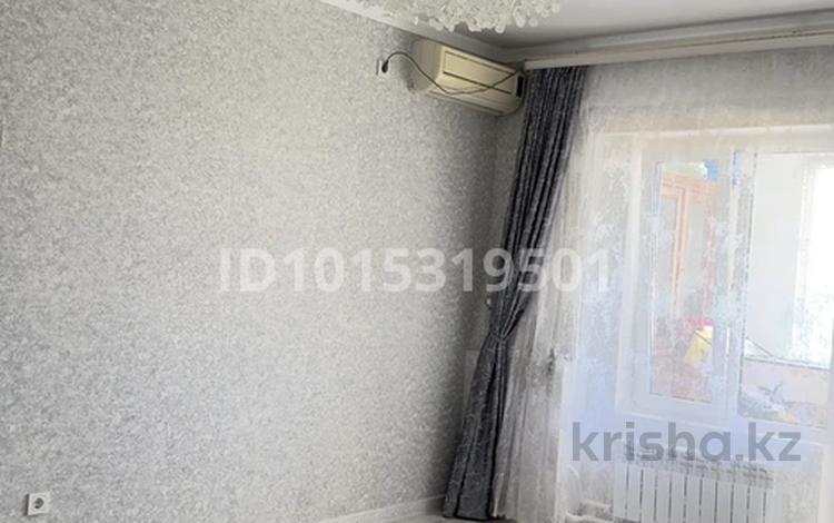4-бөлмелі пәтер · 100 м² · 5/5 қабат, 3а 11а, бағасы: 23 млн ₸ в Атырау, мкр Привокзальный-3А — фото 2