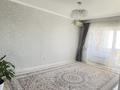 4-бөлмелі пәтер · 100 м² · 5/5 қабат, 3а 11а, бағасы: 23 млн ₸ в Атырау, мкр Привокзальный-3А — фото 2
