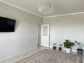 4-бөлмелі пәтер · 100 м² · 5/5 қабат, 3а 11а, бағасы: 23 млн ₸ в Атырау, мкр Привокзальный-3А — фото 3