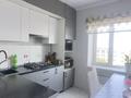 4-бөлмелі пәтер · 100 м² · 5/5 қабат, 3а 11а, бағасы: 23 млн ₸ в Атырау, мкр Привокзальный-3А — фото 4