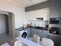 4-бөлмелі пәтер · 100 м² · 5/5 қабат, 3а 11а, бағасы: 23 млн ₸ в Атырау, мкр Привокзальный-3А — фото 5