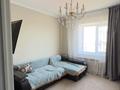 4-бөлмелі пәтер · 100 м² · 5/5 қабат, 3а 11а, бағасы: 23 млн ₸ в Атырау, мкр Привокзальный-3А — фото 6