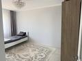4-бөлмелі пәтер · 100 м² · 5/5 қабат, 3а 11а, бағасы: 23 млн ₸ в Атырау, мкр Привокзальный-3А — фото 7
