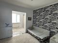 4-бөлмелі пәтер · 100 м² · 5/5 қабат, 3а 11а, бағасы: 23 млн ₸ в Атырау, мкр Привокзальный-3А — фото 8