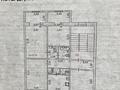 4-бөлмелі пәтер · 100 м² · 5/5 қабат, 3а 11а, бағасы: 23 млн ₸ в Атырау, мкр Привокзальный-3А — фото 9