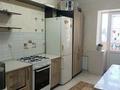 1-бөлмелі пәтер · 49 м² · 2/5 қабат, Батыс-2 19в, бағасы: 19.8 млн ₸ в Актобе — фото 2