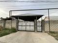 Отдельный дом · 4 комнаты · 150 м² · 8 сот., Жетісу 10 за 80 млн ₸ в Булактах
