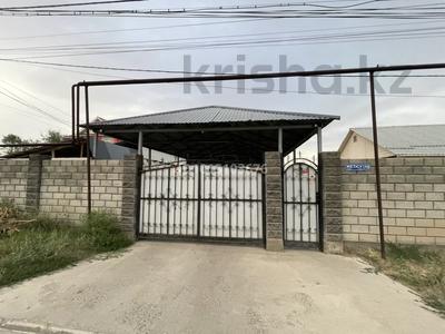 Отдельный дом · 4 комнаты · 150 м² · 8 сот., Жетісу 10 за 80 млн ₸ в Булактах