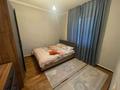Отдельный дом · 4 комнаты · 150 м² · 8 сот., Жетісу 10 за 80 млн ₸ в Булактах — фото 10
