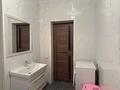 Отдельный дом · 4 комнаты · 150 м² · 8 сот., Жетісу 10 за 80 млн ₸ в Булактах — фото 12