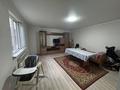 Отдельный дом · 4 комнаты · 150 м² · 8 сот., Жетісу 10 за 80 млн ₸ в Булактах — фото 13