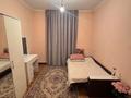 Отдельный дом · 4 комнаты · 150 м² · 8 сот., Жетісу 10 за 80 млн ₸ в Булактах — фото 9