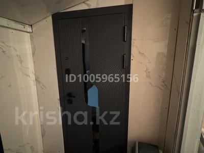 Аренда квартир в Алматы: 2-комнатная квартира · 45 м² · 2 этаж, мкр Аскартау 100 за 250 000 〒 2-комнатная квартира · 45 м² · 2 этаж, мкр Аскартау 100 за 250 000 〒 в Алматы, Медеуский р-н