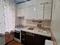 3-комнатная квартира · 65 м² · 2/5 этаж, Радостовца 31 — Толе би за 350 000 ₸ в Алматы, Алмалинский р-н