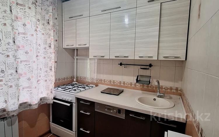 3-комнатная квартира · 65 м² · 2/5 этаж, Радостовца 31 — Толе би за 350 000 ₸ в Алматы, Алмалинский р-н — фото 2