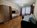 3-комнатная квартира · 65 м² · 2/5 этаж, Радостовца 31 — Толе би за 350 000 ₸ в Алматы, Алмалинский р-н — фото 10