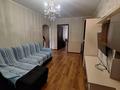 3-комнатная квартира · 65 м² · 2/5 этаж, Радостовца 31 — Толе би за 350 000 ₸ в Алматы, Алмалинский р-н — фото 11