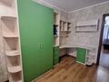 3-комнатная квартира · 65 м² · 2/5 этаж, Радостовца 31 — Толе би за 350 000 ₸ в Алматы, Алмалинский р-н — фото 12