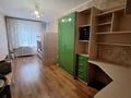 3-комнатная квартира · 65 м² · 2/5 этаж, Радостовца 31 — Толе би за 350 000 ₸ в Алматы, Алмалинский р-н — фото 13