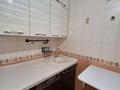 3-комнатная квартира · 65 м² · 2/5 этаж, Радостовца 31 — Толе би за 350 000 ₸ в Алматы, Алмалинский р-н — фото 2