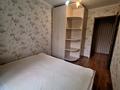 3-комнатная квартира · 65 м² · 2/5 этаж, Радостовца 31 — Толе би за 350 000 ₸ в Алматы, Алмалинский р-н — фото 5