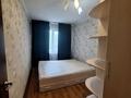 3-комнатная квартира · 65 м² · 2/5 этаж, Радостовца 31 — Толе би за 350 000 ₸ в Алматы, Алмалинский р-н — фото 6