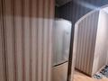 3-комнатная квартира · 65 м² · 2/5 этаж, Радостовца 31 — Толе би за 350 000 ₸ в Алматы, Алмалинский р-н — фото 8