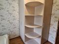 3-комнатная квартира · 65 м² · 2/5 этаж, Радостовца 31 — Толе би за 350 000 ₸ в Алматы, Алмалинский р-н — фото 9
