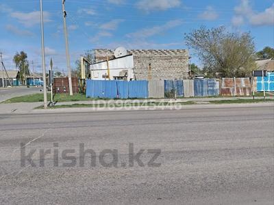 Продажа коммерческой недвижимости в Костанайской обл.: Азс, автосервисы и автомойки · 150 м² за 25 млн 〒 Азс, автосервисы и автомойки · 150 м² за 25 млн 〒 в Костанае