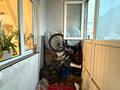 2-бөлмелі пәтер · 64 м² · 9/9 қабат, Зерделі ш/а, бағасы: 31 млн ₸ в Алматы, Алатауский р-н — фото 2
