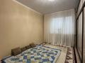 2-бөлмелі пәтер · 64 м² · 9/9 қабат, Зерделі ш/а, бағасы: 31 млн ₸ в Алматы, Алатауский р-н — фото 13